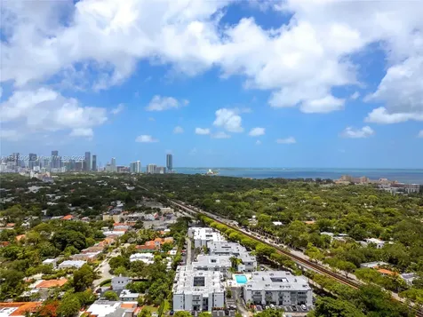 2465 SW 18th Avenue Miami FL 33145