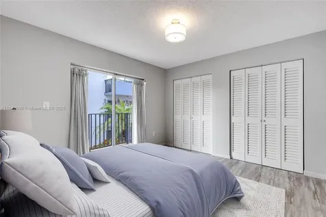 2465 SW 18th Avenue Miami FL 33145