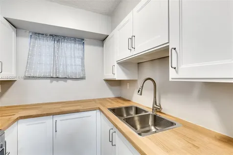 2465 SW 18th Avenue Miami FL 33145