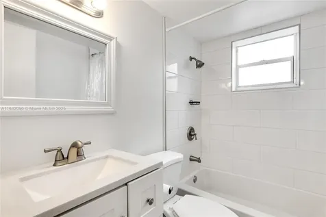 2465 SW 18th Avenue Miami FL 33145