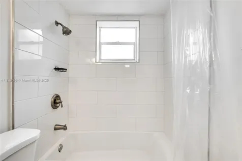 2465 SW 18th Avenue Miami FL 33145