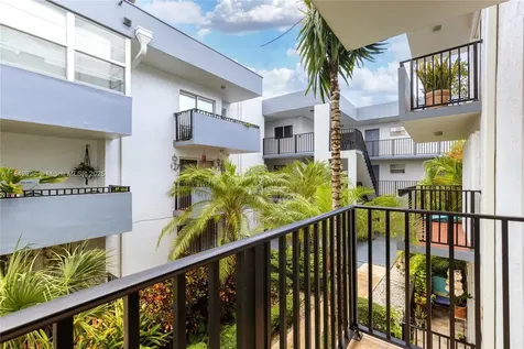 2465 SW 18th Avenue Miami FL 33145