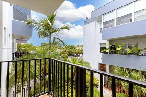 2465 SW 18th Avenue Miami FL 33145