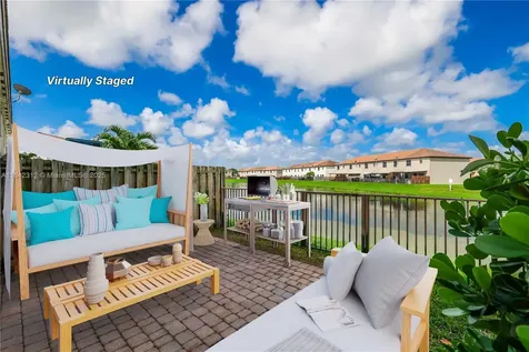 23634 SW 117th Place Homestead FL 33032