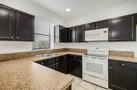 23634 SW 117th Place Homestead FL 33032