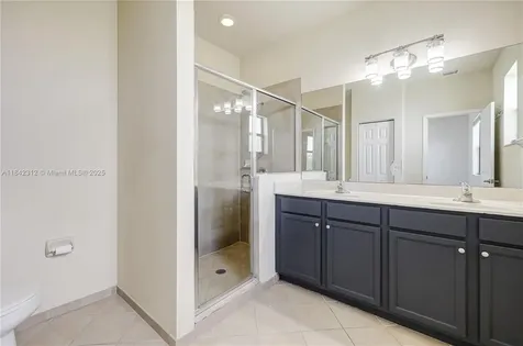 23634 SW 117th Place Homestead FL 33032