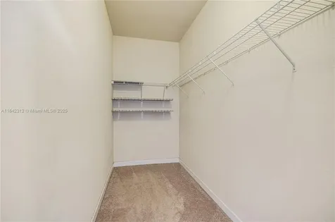 23634 SW 117th Place Homestead FL 33032