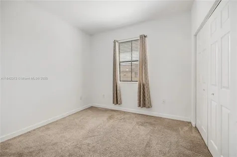 23634 SW 117th Place Homestead FL 33032