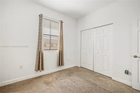 23634 SW 117th Place Homestead FL 33032