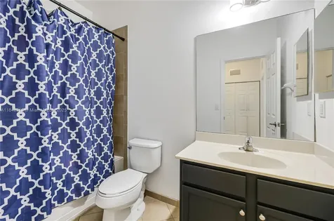 23634 SW 117th Place Homestead FL 33032