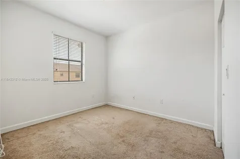 23634 SW 117th Place Homestead FL 33032