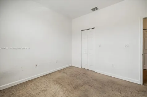 23634 SW 117th Place Homestead FL 33032