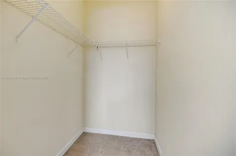 23634 SW 117th Place Homestead FL 33032