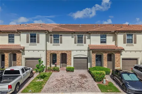 23634 SW 117th Place Homestead FL 33032