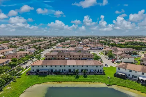 23634 SW 117th Place Homestead FL 33032