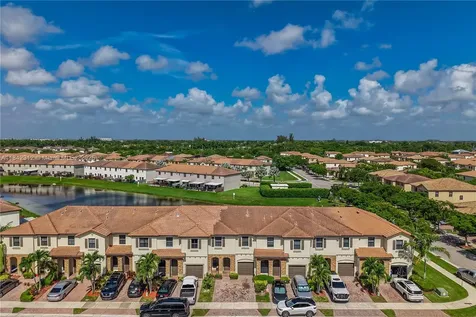 23634 SW 117th Place Homestead FL 33032