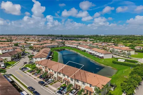 23634 SW 117th Place Homestead FL 33032
