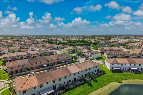 23634 SW 117th Place Homestead FL 33032