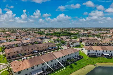 23634 SW 117th Place Homestead FL 33032