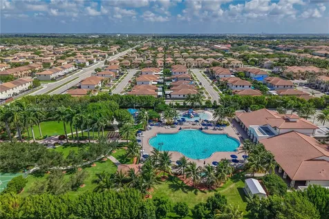23634 SW 117th Place Homestead FL 33032