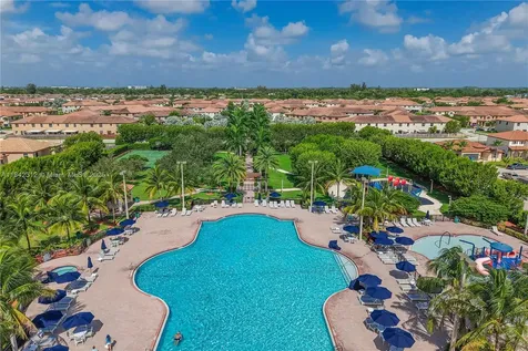 23634 SW 117th Place Homestead FL 33032