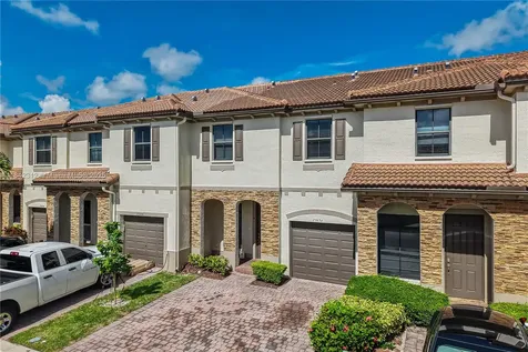 23634 SW 117th Place Homestead FL 33032
