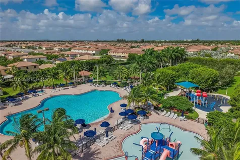 23634 SW 117th Place Homestead FL 33032