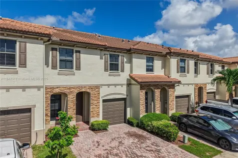 23634 SW 117th Place Homestead FL 33032