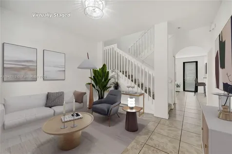 23634 SW 117th Place Homestead FL 33032