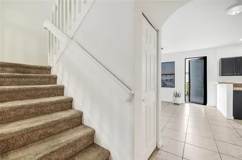23634 SW 117th Place Homestead FL 33032