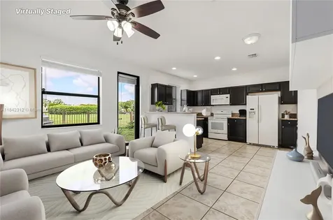 23634 SW 117th Place Homestead FL 33032