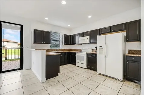 23634 SW 117th Place Homestead FL 33032