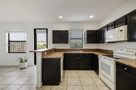 23634 SW 117th Place Homestead FL 33032