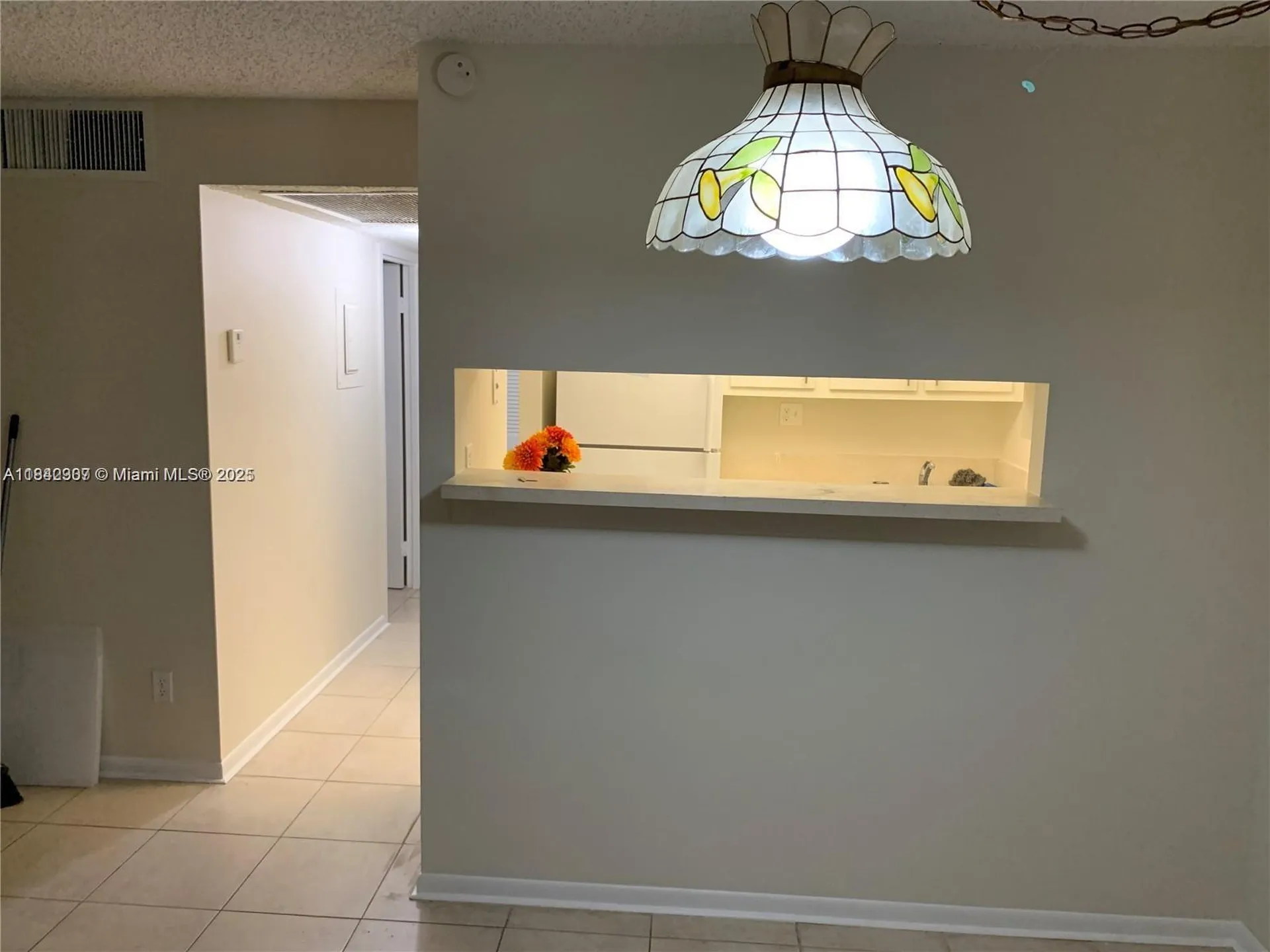 5831 Washington Street Hollywood FL 33023