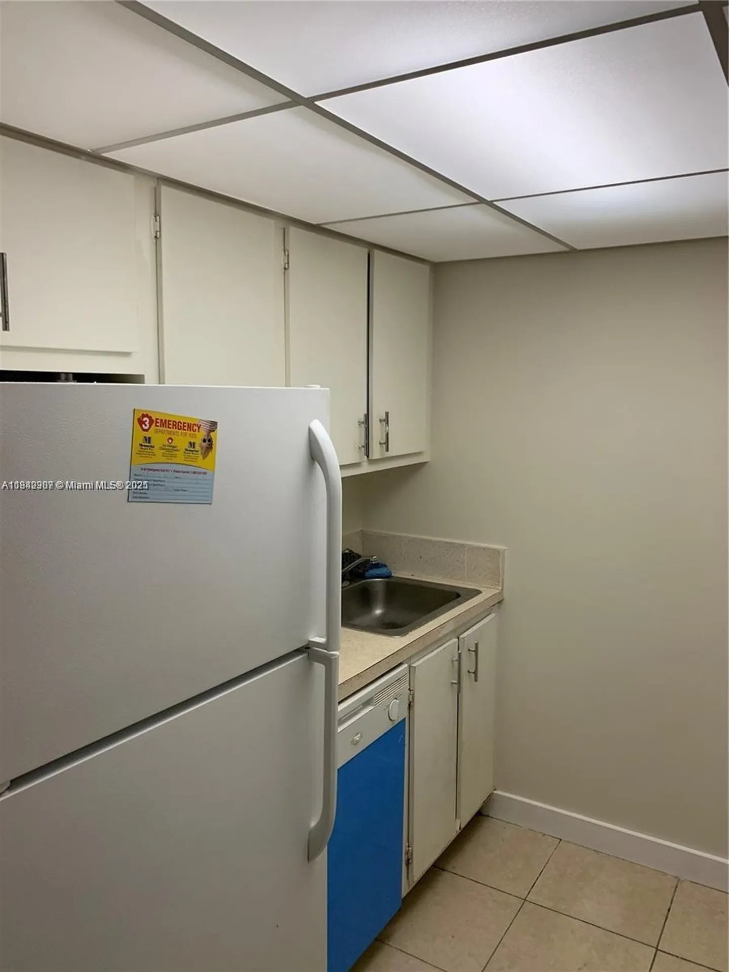 5831 Washington Street Hollywood FL 33023