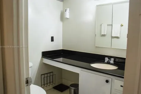 2780 NE 183rd Street Aventura FL 33160
