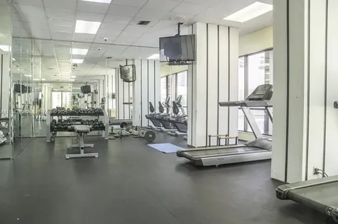 2780 NE 183rd Street Aventura FL 33160