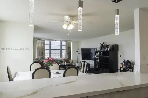2780 NE 183rd Street Aventura FL 33160
