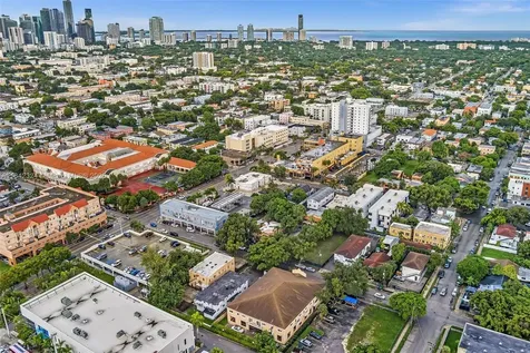 1228-1234-1250 SW 2nd Street Miami FL 33135