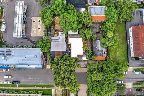 1228-1234-1250 SW 2nd Street Miami FL 33135