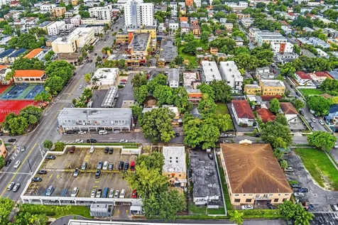 1228-1234-1250 SW 2nd Street Miami FL 33135