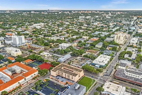 1228-1234-1250 SW 2nd Street Miami FL 33135