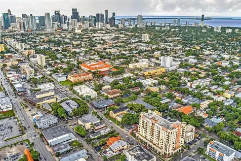 1228-1234-1250 SW 2nd Street Miami FL 33135