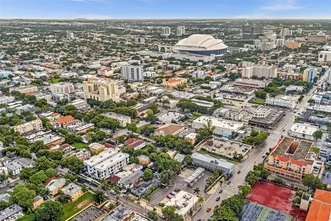 1228-1234-1250 SW 2nd Street Miami FL 33135