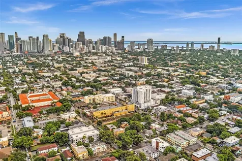 1228-1234-1250 SW 2nd Street Miami FL 33135