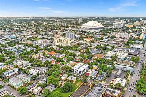 1228-1234-1250 SW 2nd Street Miami FL 33135