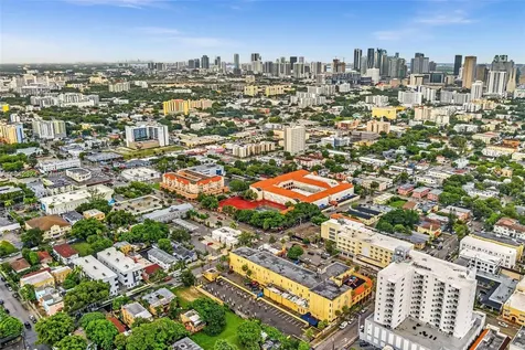 1228-1234-1250 SW 2nd Street Miami FL 33135