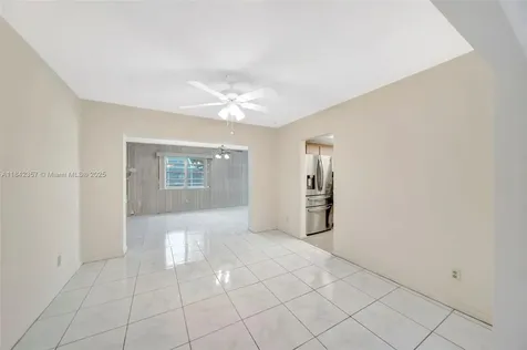 1741 NW 86th Avenue Pembroke Pines FL 33024