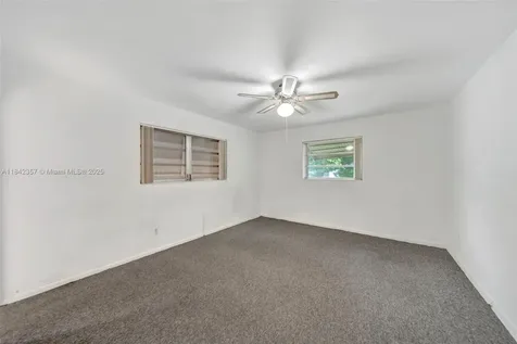 1741 NW 86th Avenue Pembroke Pines FL 33024