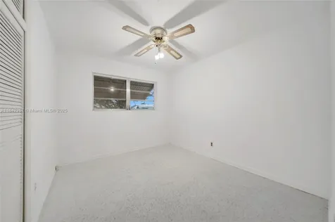 1741 NW 86th Avenue Pembroke Pines FL 33024